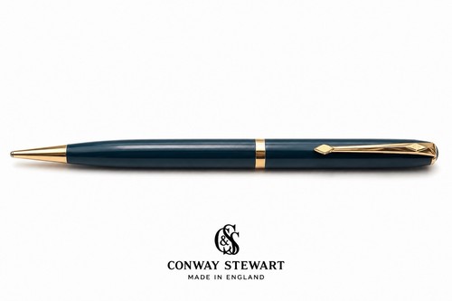 Conway stewart matite - stewart,
