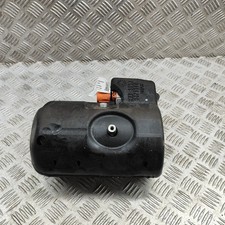 BMW IX1 U11 POMPE AIR CLAM CLASSE A / C 9871511 Électricité 230KW 2023 31443120