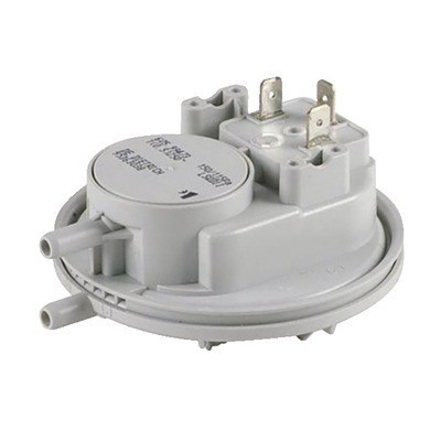 Pressostat air 20pa - pressostat, d'air