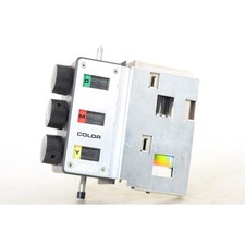 Leitz 17428 Colormodul Focomat
