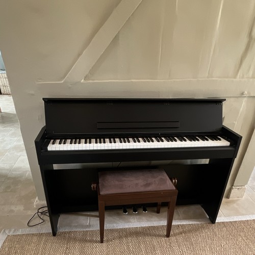 Yamaha arius piano numérique - arius,