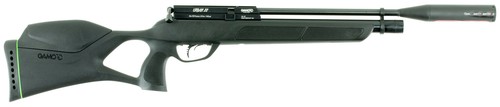 Gamo urban - gamo,