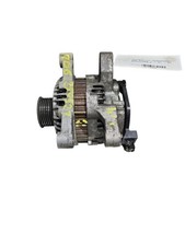 ALTERNATEUR ALTERNATEUR PEUGEOT 206 (2A/C/H/J/S) 9644927080