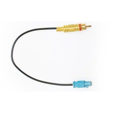 Cable de connection pour