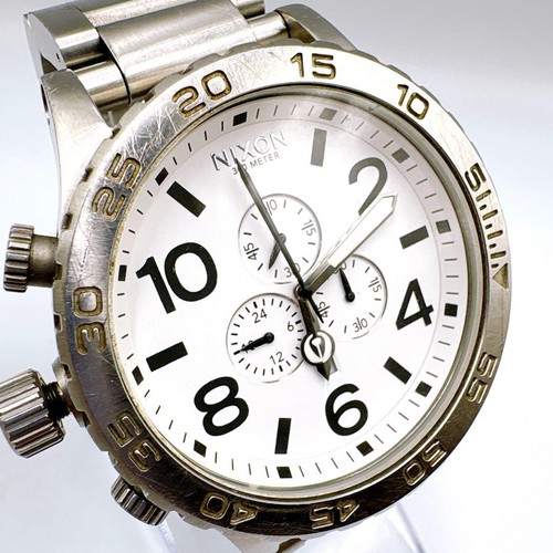 Working condition excellent - [working,