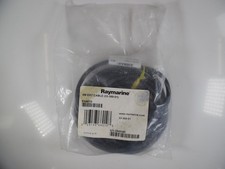Raymarine DSM Style Transducer