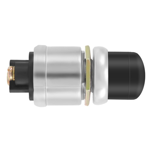 12v 50a interrupteur - 12v,