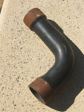 Durit de radiateur SIMCA 1300