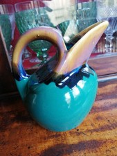 Pichet verseuse carafe