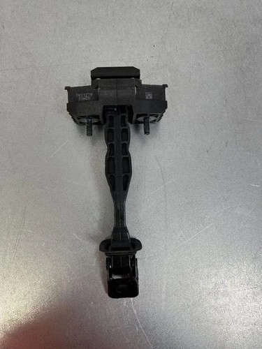 Bmw g05 limiteur - g05, porte