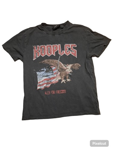 Shirt the kooples - kooples, "need