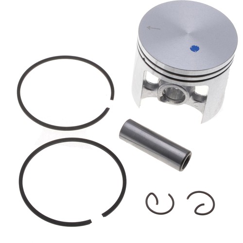 Piston complet 47mm - , adaptable