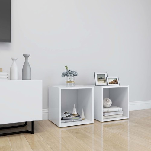 Meubles armoire de - meubles,