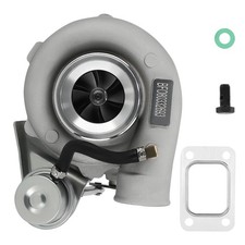 T25 t28 gt2871 water cooling - t25,