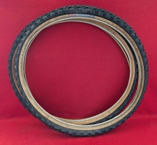 Tioga Psycho-K Tyres 26 x 1.95