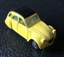 Miniature Guisval Vintage