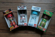 Goliath Jeu société  Jeux nomades aux choix 2-5 jouers "Pimentez vos soirées"