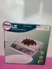 Balance à base métallique LT