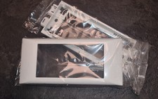 Supports Goulotte Pour Mosaïc