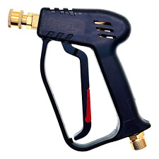 Pistolet de Pulvérisation