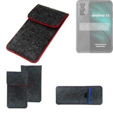 Sac de protection pour AGM H6