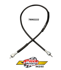 SUZUKI RV 50 VAN-VAN 1973/1981