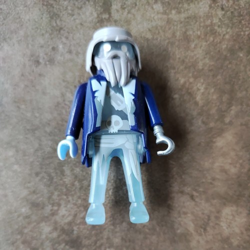 Playmobil figurine personnage - playmobil,
