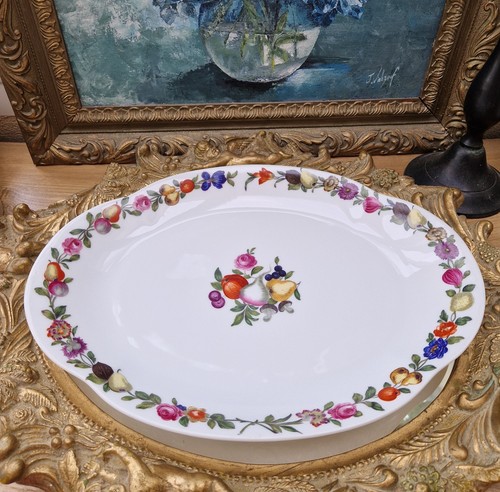 Plat service original - de,