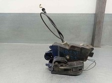 A6397200535 serrure avant