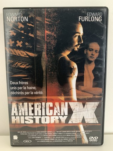 - 👉📀💥🎬🍿🎥, ⭐