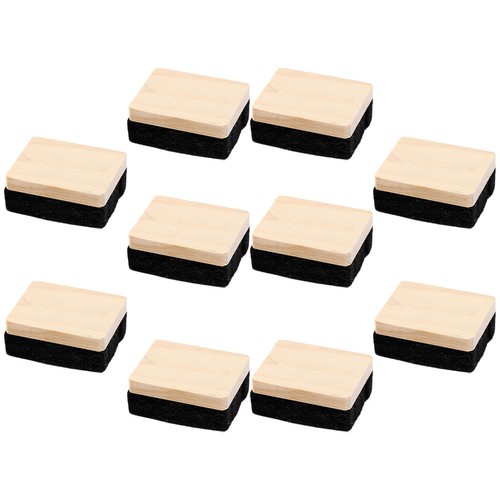 Pcs effaceur tableau - effaceur, de