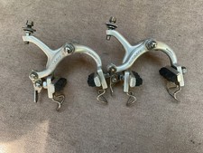 Shimano Dura Ace first gen brakes 1970s