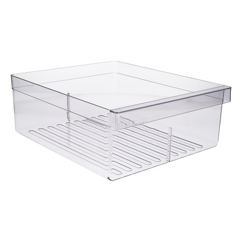 Bac légumes compatible - bac,
