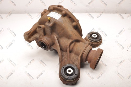 Jaguar x351 v8 385ch - 5.0,