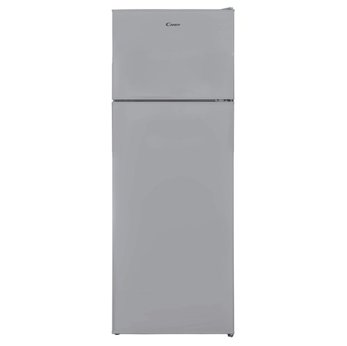 Candy cdv1s514fs - candy,