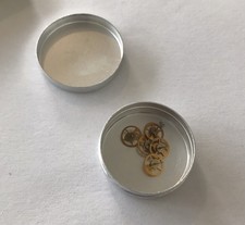 Venus 188 Lot Mobiles Chrono