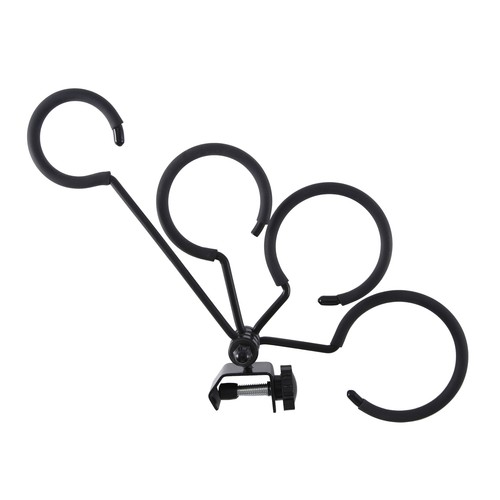 Trompette trombone - trompette,