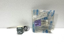 Thermostat Ego 55.34162.800