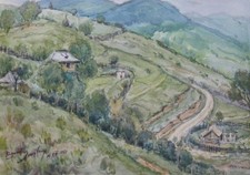 Vaclav Matas (1913-1967) (09)