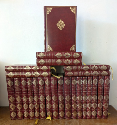 Livre ancien les douzes - livre, ancien-les