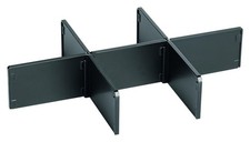 GEDORE 1102-004 VDE Set de