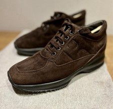 CHAUSSURES HOGAN INTERACTIVE