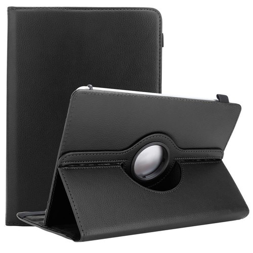 Coque tablette pour - lg, 2