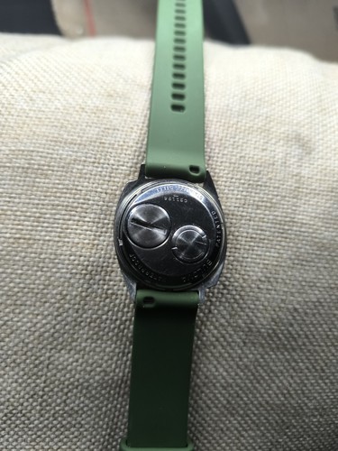 Montre bracelet bulova - montre,
