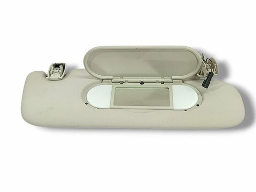 740294201ab pare soleil droit - 740294201ab,