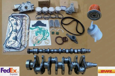 Kit complet de reconstruction