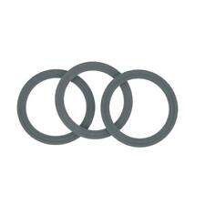 3 X Liquidiser Base Joints