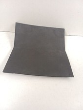  9638764777  TAPIS CONSOLE