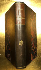 1885 russie comte leon tolstoi - comte,