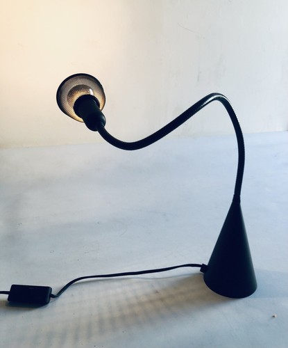 Lampe bureau lumalux - de,